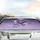 duiyfppz/products/6a0352ec7ba86ae47673b508/gallery/rAMZDQ8kN-