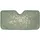 duiyfppz/products/6a0353017ba86a7f7173b533/gallery/BtqgQzf0yN