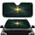 57-x-27-5/UanV50fX5-