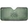 duiyfppz/products/6a0353292fd8cd4f5adc4765/gallery/yicATF7dhq