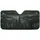 duiyfppz/products/6a0353547ba86a4f0073b5aa/gallery/CWr8ZtB43q