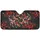 duiyfppz/products/6a0353666973e2d1050e4b74/gallery/jm3Vrkb4Sz