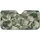 duiyfppz/products/6a03537a2fd8cd3081dc4822/gallery/dR49iSL4xT