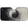 duiyfppz/products/6a0353901e9e213fabc59d02/gallery/_f84WNcGNM