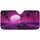duiyfppz/products/6a0353a21e9e214314c59d26/gallery/OqnBDlgi4z