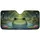 duiyfppz/products/6a0353bf1e9e216982c59d59/gallery/p8uE9qz_rc