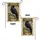 duiyfppz/products/6a0353c51e9e216da0c59d6f/gallery/ZUDnp9PXjB