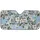duiyfppz/products/6a0353d2e5eb820934fb52a1/gallery/Qrl0_ZytM_