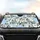duiyfppz/products/6a0353d2e5eb820934fb52a1/gallery/hq-9BXHd-S