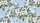 duiyfppz/products/6a0353d2e5eb820934fb52a1/gallery/mIJkUr-03n
