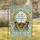 duiyfppz/products/6a0353d983ebb174ec255ff0/gallery/7XwJVDrE11