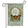duiyfppz/products/6a0353d983ebb174ec255ff0/gallery/QPSxPhby_U