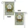 duiyfppz/products/6a0353d983ebb174ec255ff0/gallery/VfdRVT-q0z