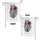 duiyfppz/products/6a0353ef2fd8cd863cdc4942/gallery/YfgE43mS6s