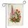duiyfppz/products/6a0354016973e258e10e4d1b/gallery/N8zBjvpeif