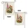 duiyfppz/products/6a0354016973e258e10e4d1b/gallery/WI-N0_zcEP
