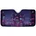 duiyfppz/products/6a0354142fd8cd2b72dc4a22/gallery/3RnVuybWkB