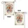 duiyfppz/products/6a0354142fd8cd4084dc4a32/gallery/kNHgKiMcV8