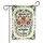 duiyfppz/products/6a03542b6973e2bc850e4d64/gallery/Np7Y5QZ-lr