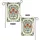 duiyfppz/products/6a03542b6973e2bc850e4d64/gallery/YzXvgS8C5Q