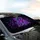 duiyfppz/products/6a03542d6973e20b630e4d7f/gallery/Ra5cHgkdvw