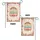 duiyfppz/products/6a03543ee5eb82e5bbfb53ea/gallery/eFQPaJSxKM