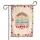 duiyfppz/products/6a03543ee5eb82e5bbfb53ea/gallery/s09UrSpk_k
