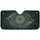 duiyfppz/products/6a0354442fd8cd9461dc4aa4/gallery/9qM_YxBdVq