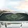 duiyfppz/products/6a0354442fd8cd9461dc4aa4/gallery/nrrMradFKR