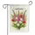 duiyfppz/products/6a0354502fd8cd385bdc4ad1/gallery/J0bYhPtnXB