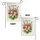 duiyfppz/products/6a0354502fd8cd385bdc4ad1/gallery/wP8S9hOuDY