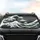 duiyfppz/products/6a0354592fd8cd4d20dc4af6/gallery/Km72_sCpdh