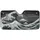 duiyfppz/products/6a0354592fd8cd4d20dc4af6/gallery/YRXvkx3GuA