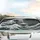 duiyfppz/products/6a0354592fd8cd4d20dc4af6/gallery/_oDaLf3TNq
