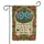 duiyfppz/products/6a0354652fd8cd5338dc4b26/gallery/_jBgifB_Aj