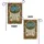 duiyfppz/products/6a0354652fd8cd5338dc4b26/gallery/cleHqq937e