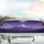 duiyfppz/products/6a035471e5eb820fc1fb54a2/gallery/02417xqjxx