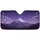 duiyfppz/products/6a035471e5eb820fc1fb54a2/gallery/75cgOOx_qv