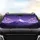 duiyfppz/products/6a035471e5eb820fc1fb54a2/gallery/svFKUTLC_n