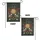duiyfppz/products/6a0354906973e25aff0e4ed9/gallery/NMPzEYI3Qo