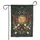 duiyfppz/products/6a0354906973e25aff0e4ed9/gallery/l8U-ejfBlD