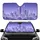 57-x-27-5/UdQUs44Ne-