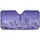 duiyfppz/products/6a03549d1e9e21c609c59f4e/gallery/g6tEo3F2q9