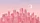 duiyfppz/products/6a0354b183ebb1c55a256277/gallery/0fY2L7BJp-