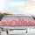 duiyfppz/products/6a0354b183ebb1c55a256277/gallery/HLu09fgnte