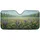 duiyfppz/products/6a0354c56973e244a90e4f76/gallery/Mv4mEoCPIf