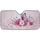 duiyfppz/products/6a0354de1e9e213b81c5a045/gallery/HV7oJcj2lX