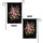 duiyfppz/products/6a0355046973e2f7ee0e5010/gallery/kRMoSGvYDY