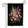 duiyfppz/products/6a0355046973e2f7ee0e5010/gallery/pJcp673zUI