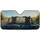 duiyfppz/products/6a0355076973e251390e5037/gallery/zoADRYU7MM